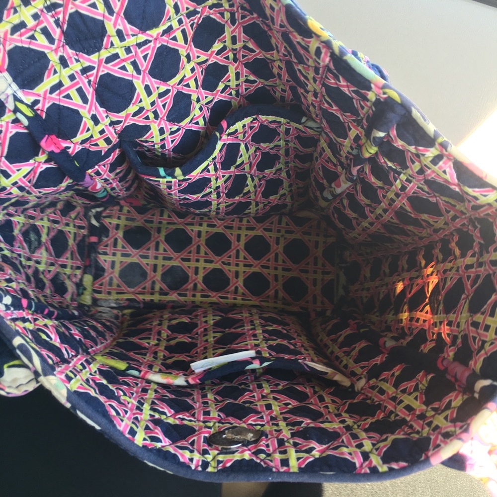 Hand bag/purse - Picture 3 of 3